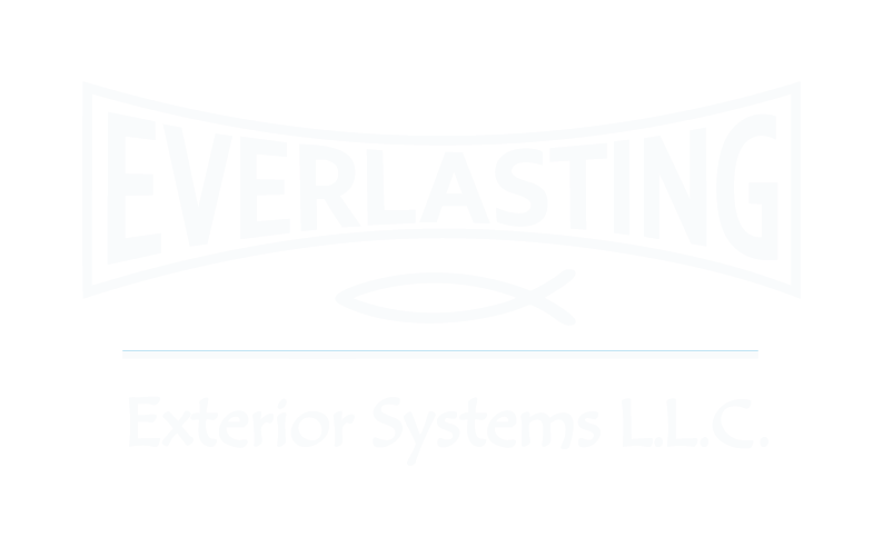 Everlasting Exterior Systems LLC
