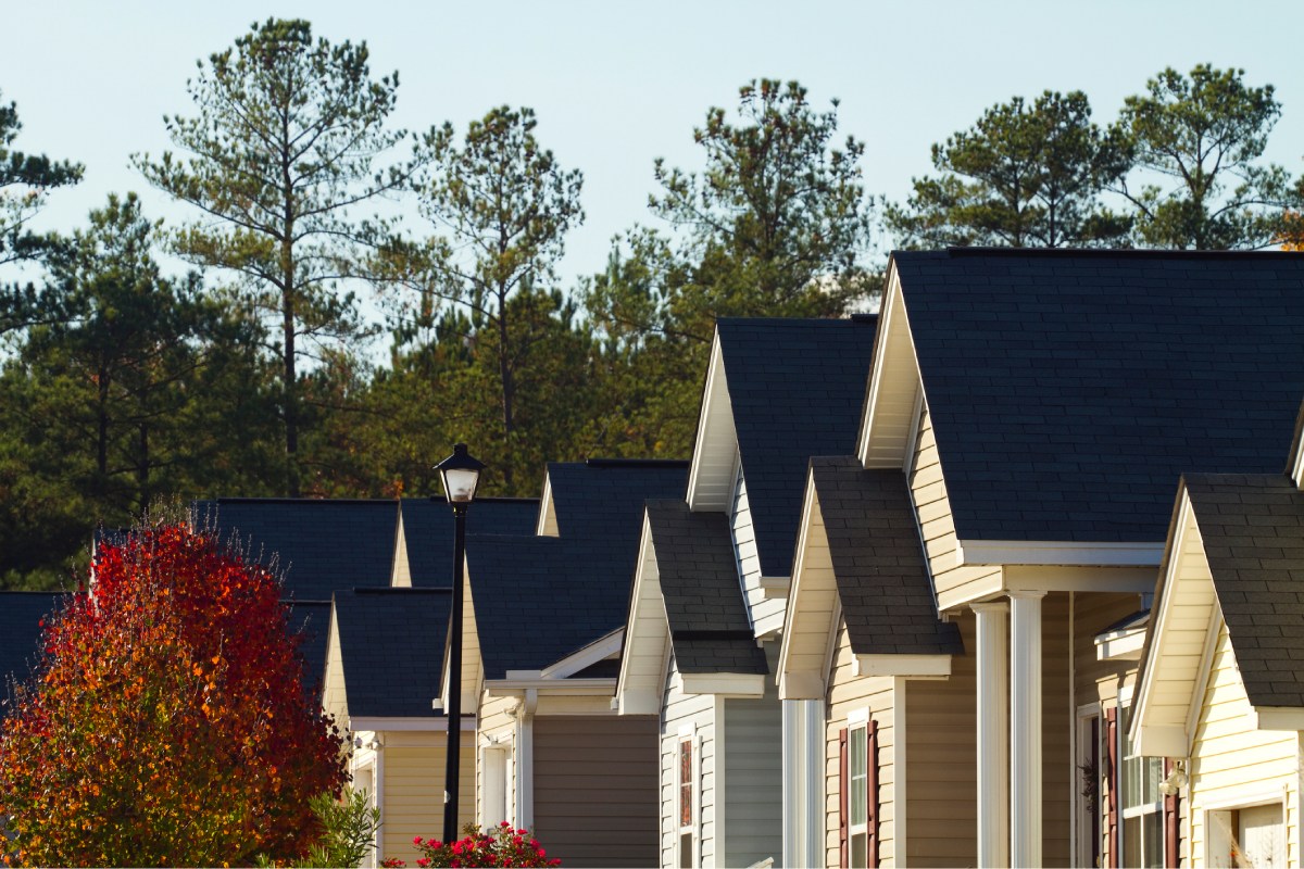 Everlasting Exterior Systems LLC