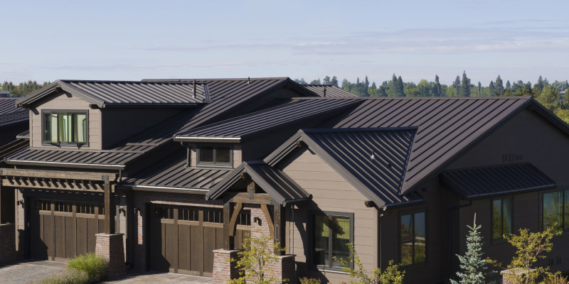 About Everlasting Exterior Systems LLC in Rock Hill, South Carolina