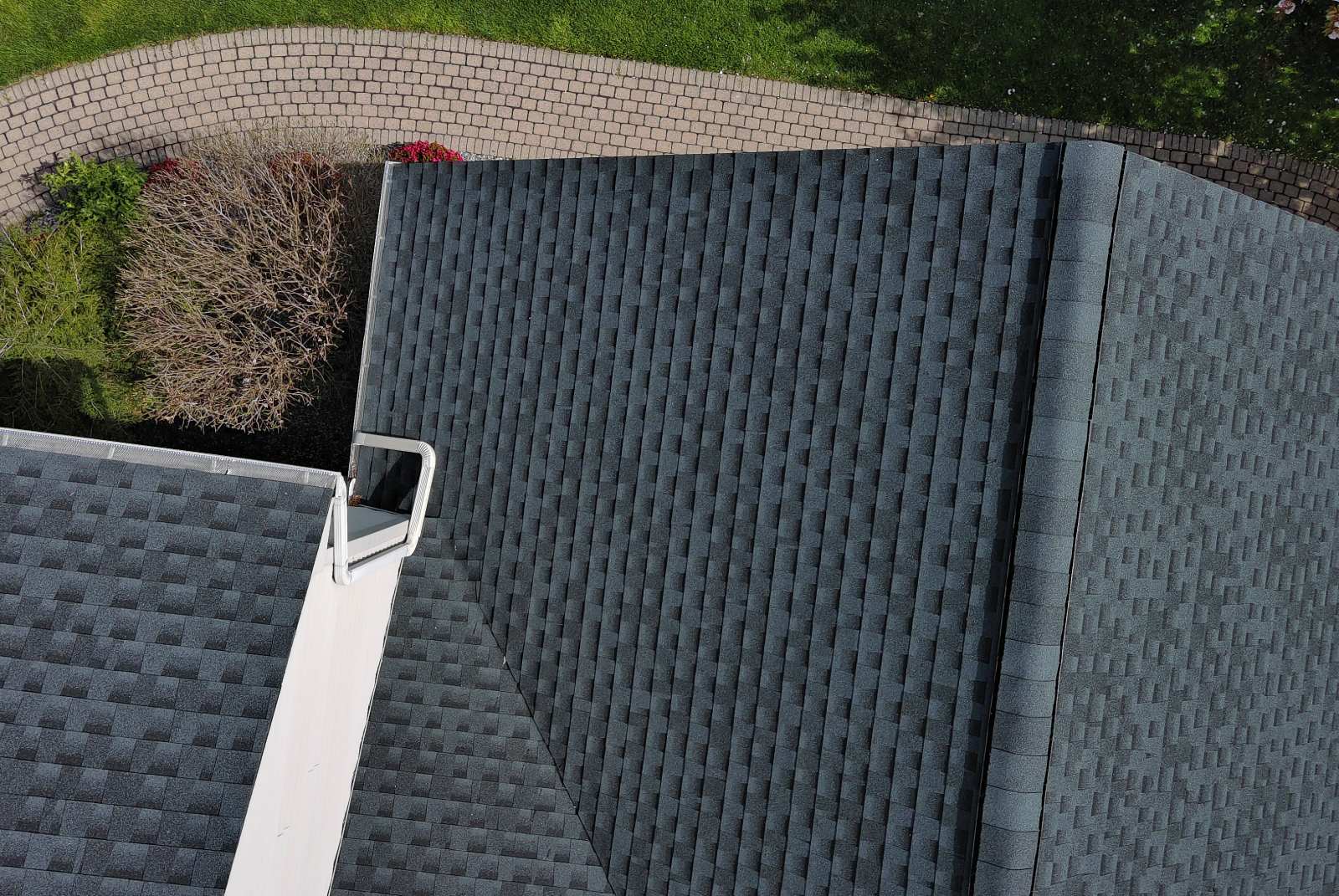 Everlasting Exterior Systems LLC