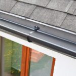 Gutter Company