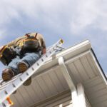 Gutter Replacement