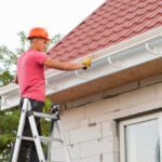 New Gutters