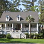 Residential Roofing